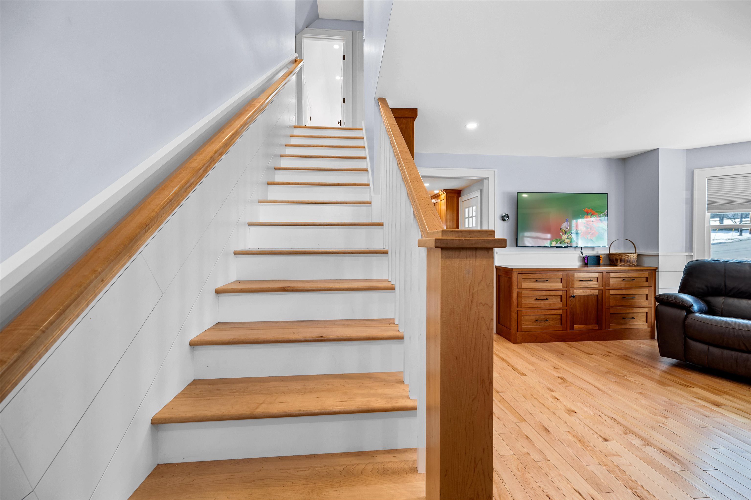 497 Websterville Road Barre Town, VT 05649 - Photo 24 of 47