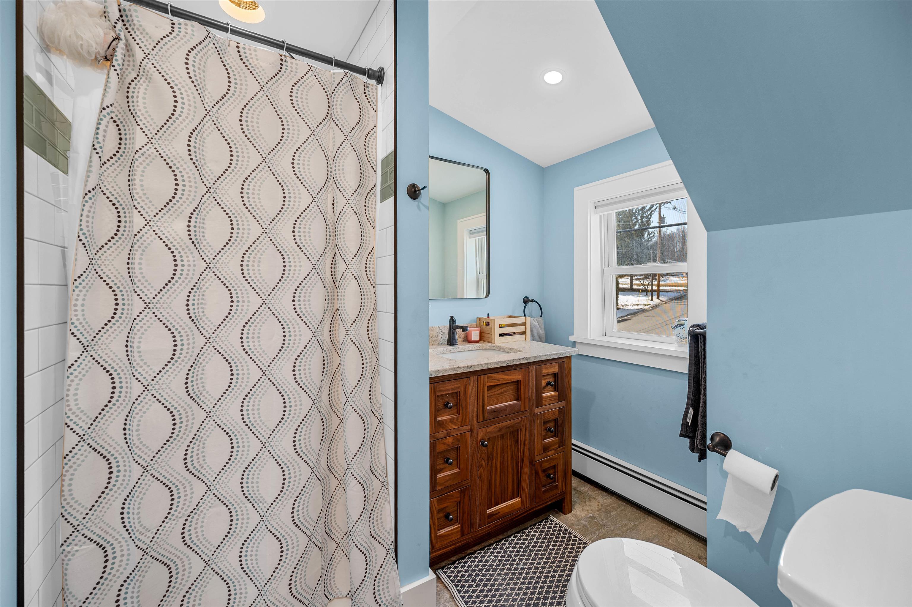 497 Websterville Road Barre Town, VT 05649 - Photo 27 of 47