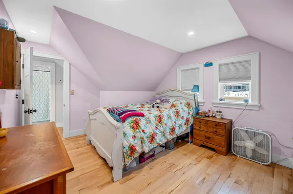 $349,000 | 497 Websterville Road, Barre Town, VT 05649