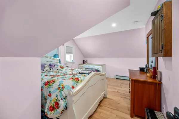 $349,000 | 497 Websterville Road, Barre Town, VT 05649