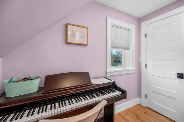 $349,000 | 497 Websterville Road, Barre Town, VT 05649