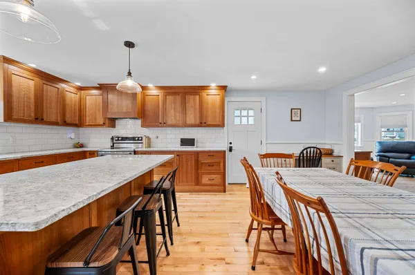 $349,000 | 497 Websterville Road, Barre Town, VT 05649