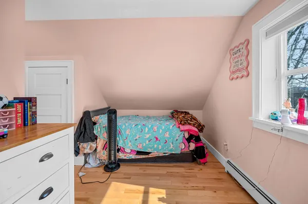 $349,000 | 497 Websterville Road, Barre Town, VT 05649