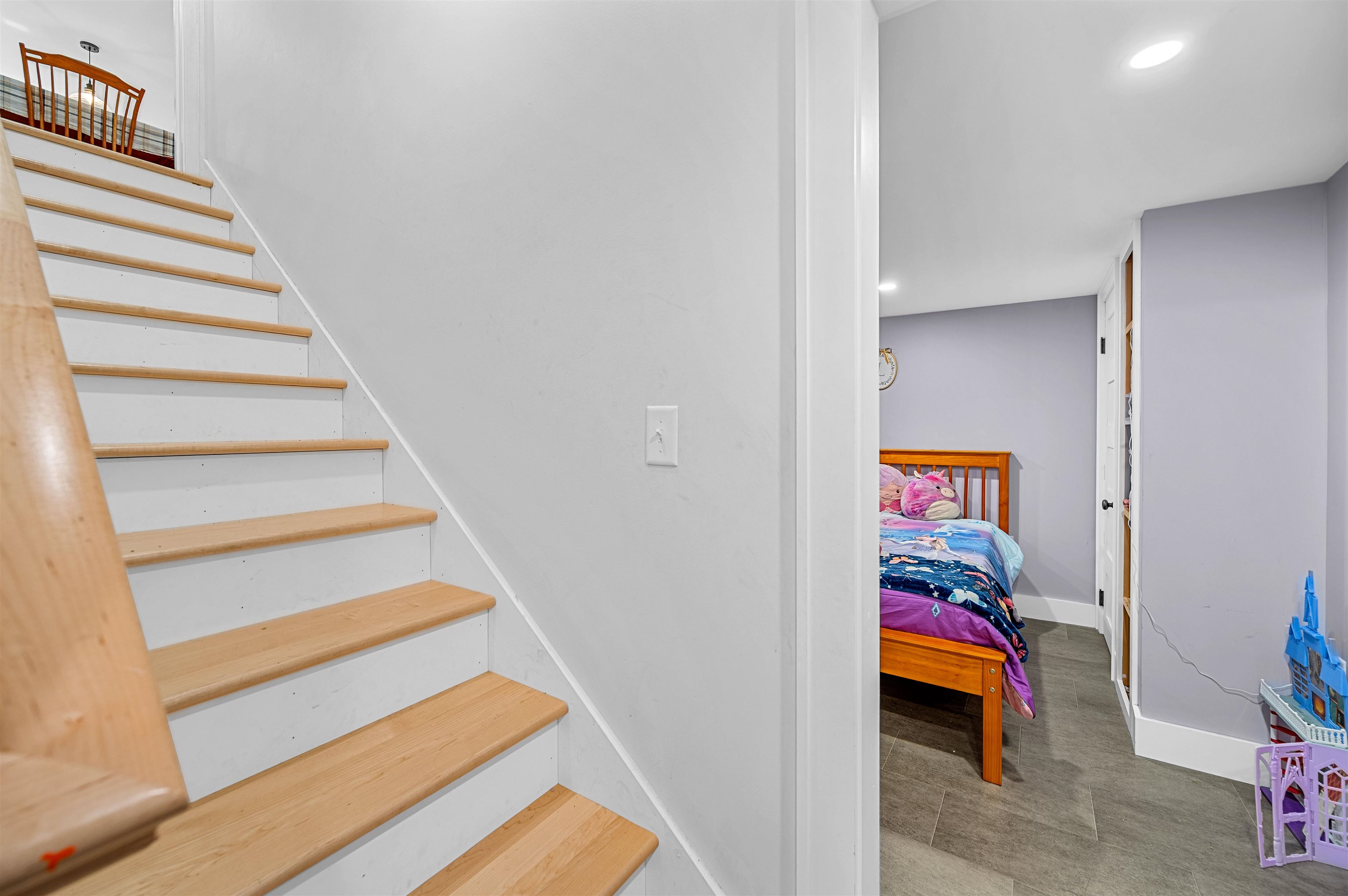 497 Websterville Road Barre Town, VT 05649 - Photo 33 of 47