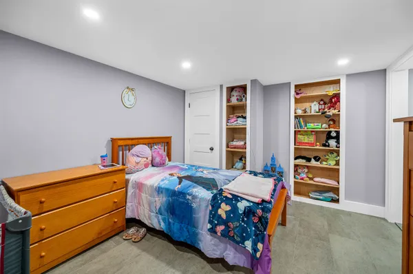 $349,000 | 497 Websterville Road, Barre Town, VT 05649