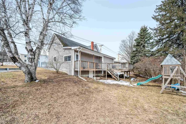 $349,000 | 497 Websterville Road, Barre Town, VT 05649
