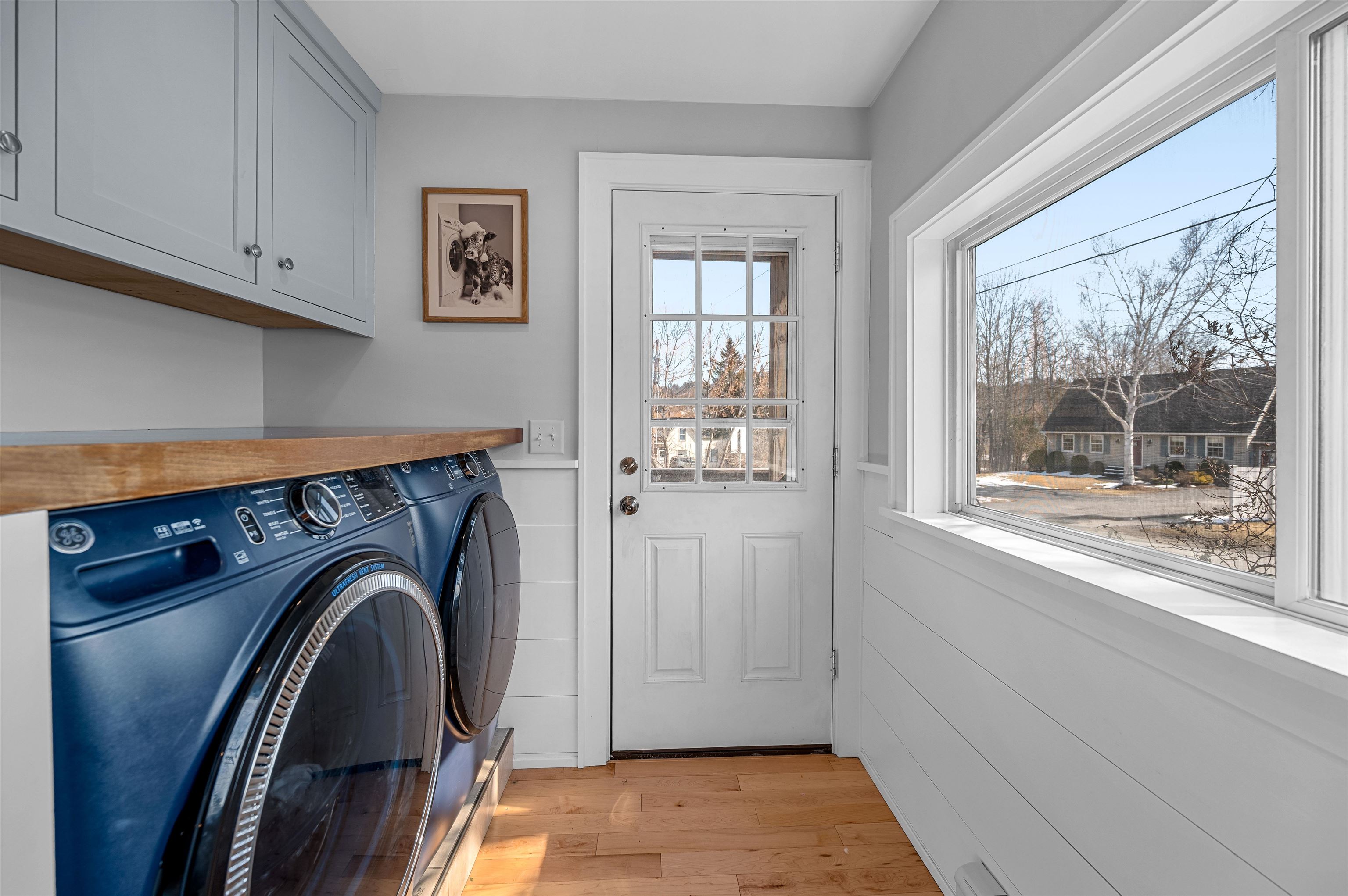 497 Websterville Road Barre Town, VT 05649 - Photo 37 of 47