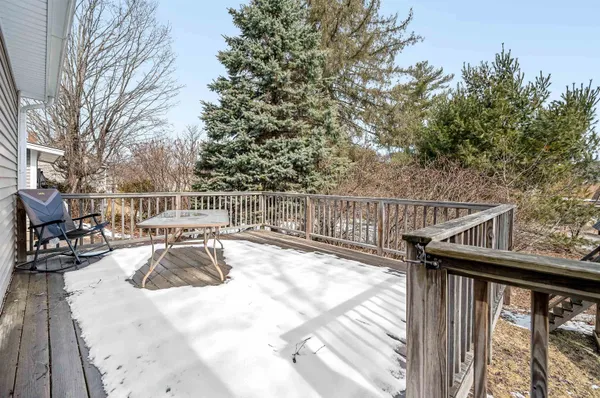 $349,000 | 497 Websterville Road, Barre Town, VT 05649