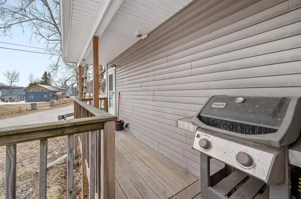 $349,000 | 497 Websterville Road, Barre Town, VT 05649