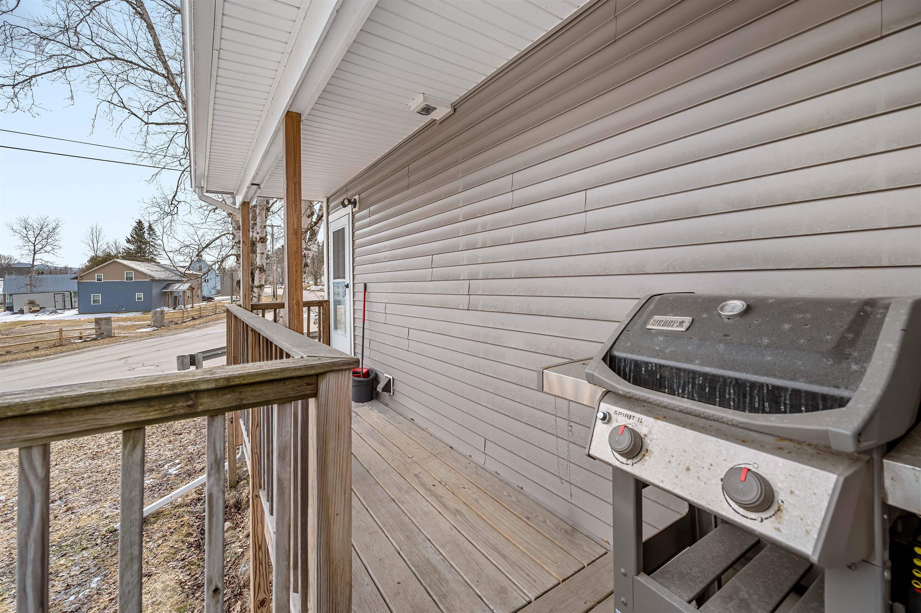 497 Websterville Road Barre Town, VT 05649 - Photo 42 of 47