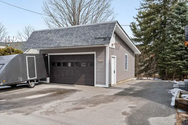 $349,000 | 497 Websterville Road, Barre Town, VT 05649