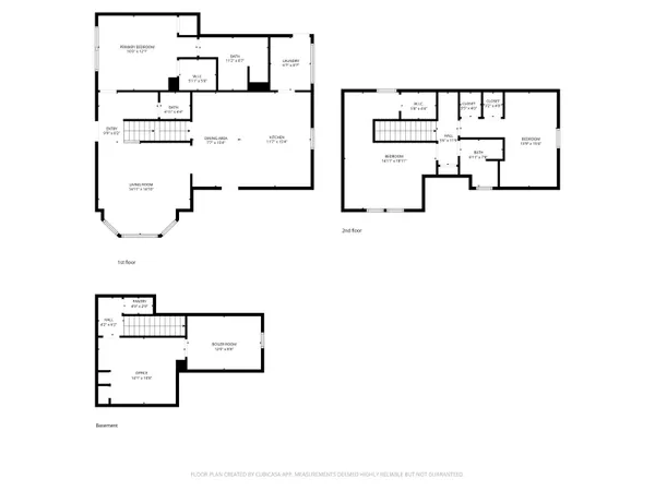 $349,000 | 497 Websterville Road, Barre Town, VT 05649