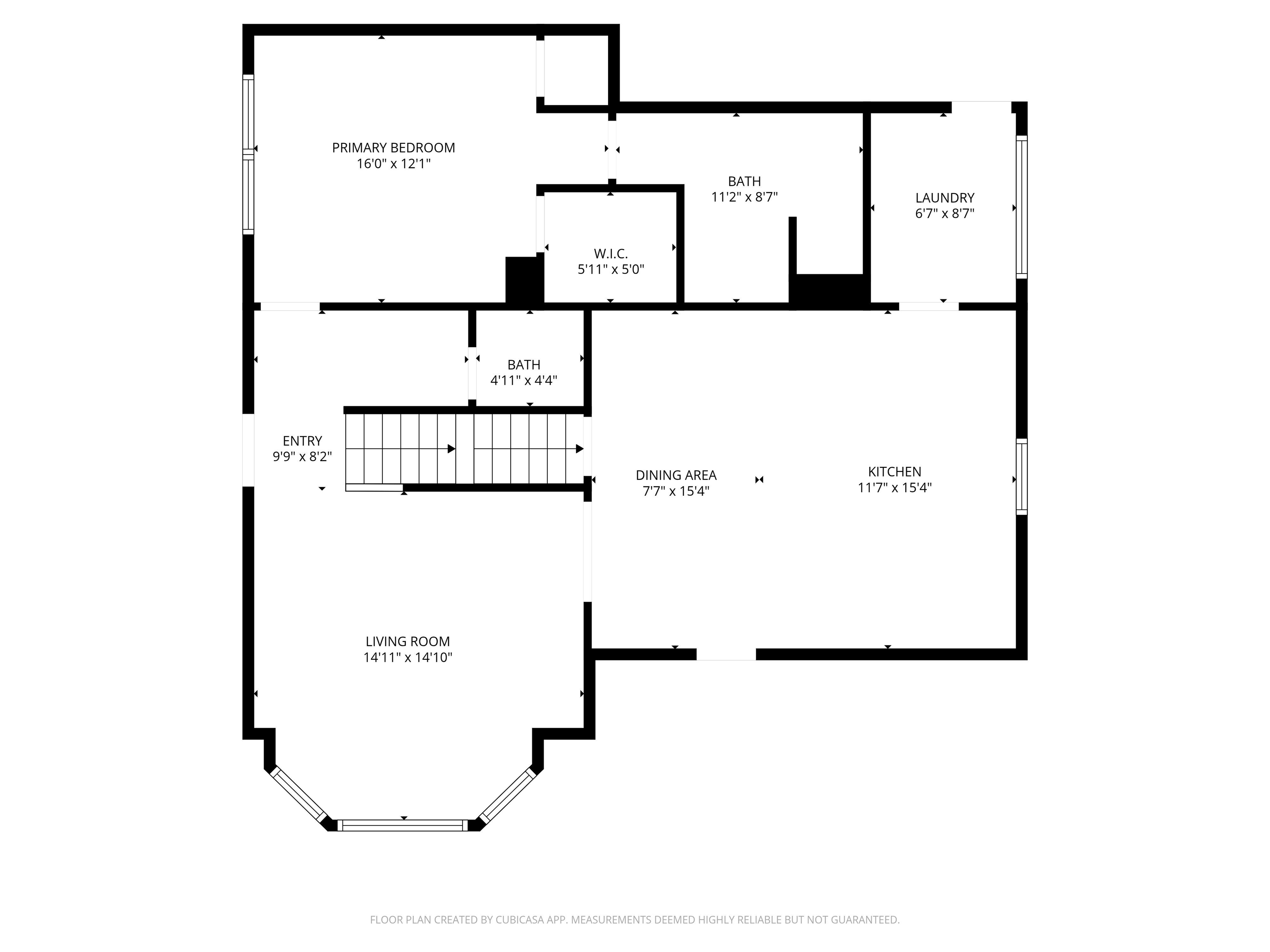 497 Websterville Road Barre Town, VT 05649 - Photo 45 of 47