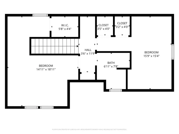 $349,000 | 497 Websterville Road, Barre Town, VT 05649
