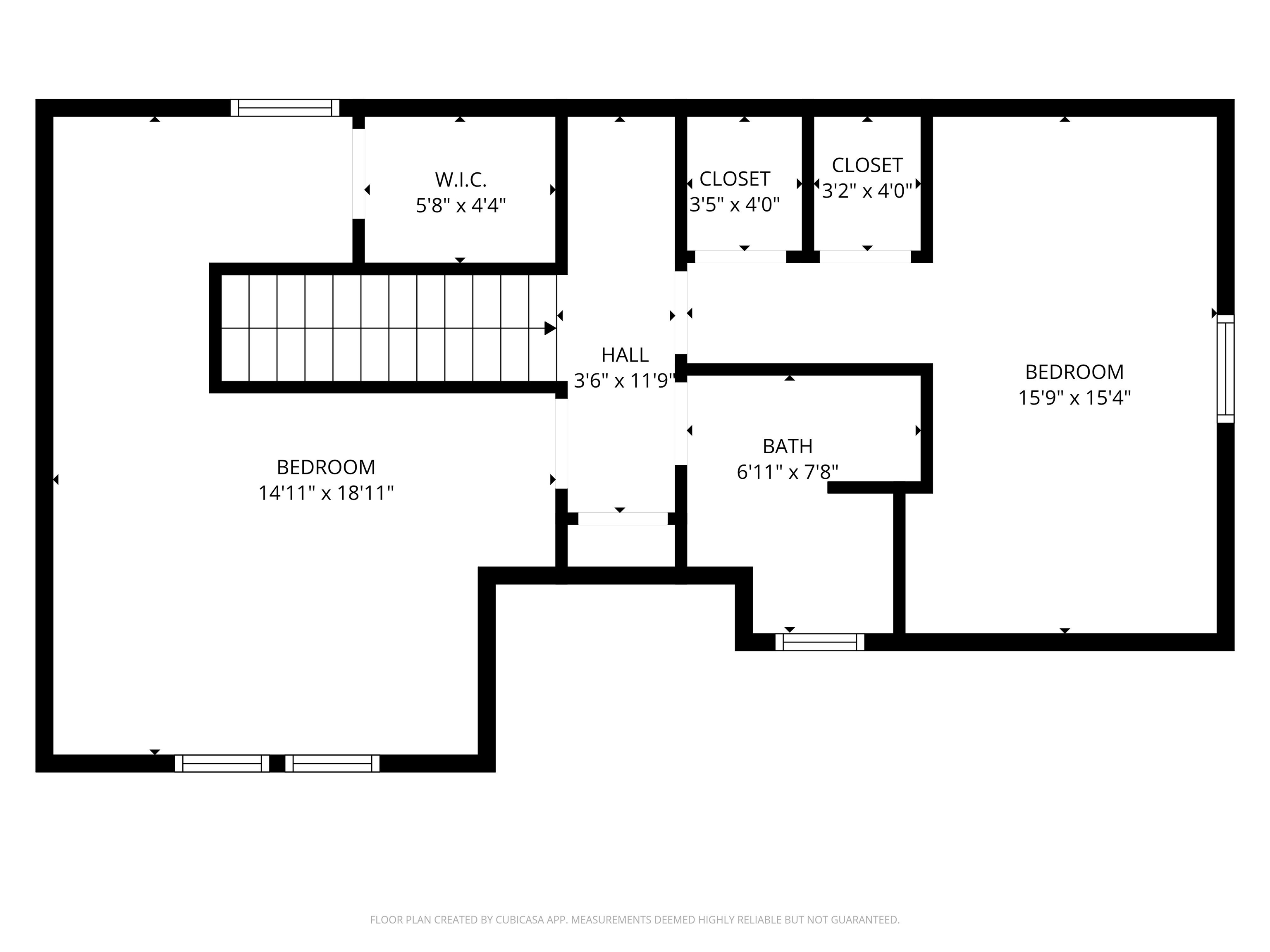 497 Websterville Road Barre Town, VT 05649 - Photo 46 of 47