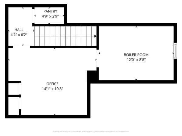 $349,000 | 497 Websterville Road, Barre Town, VT 05649