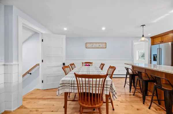 $349,000 | 497 Websterville Road, Barre Town, VT 05649