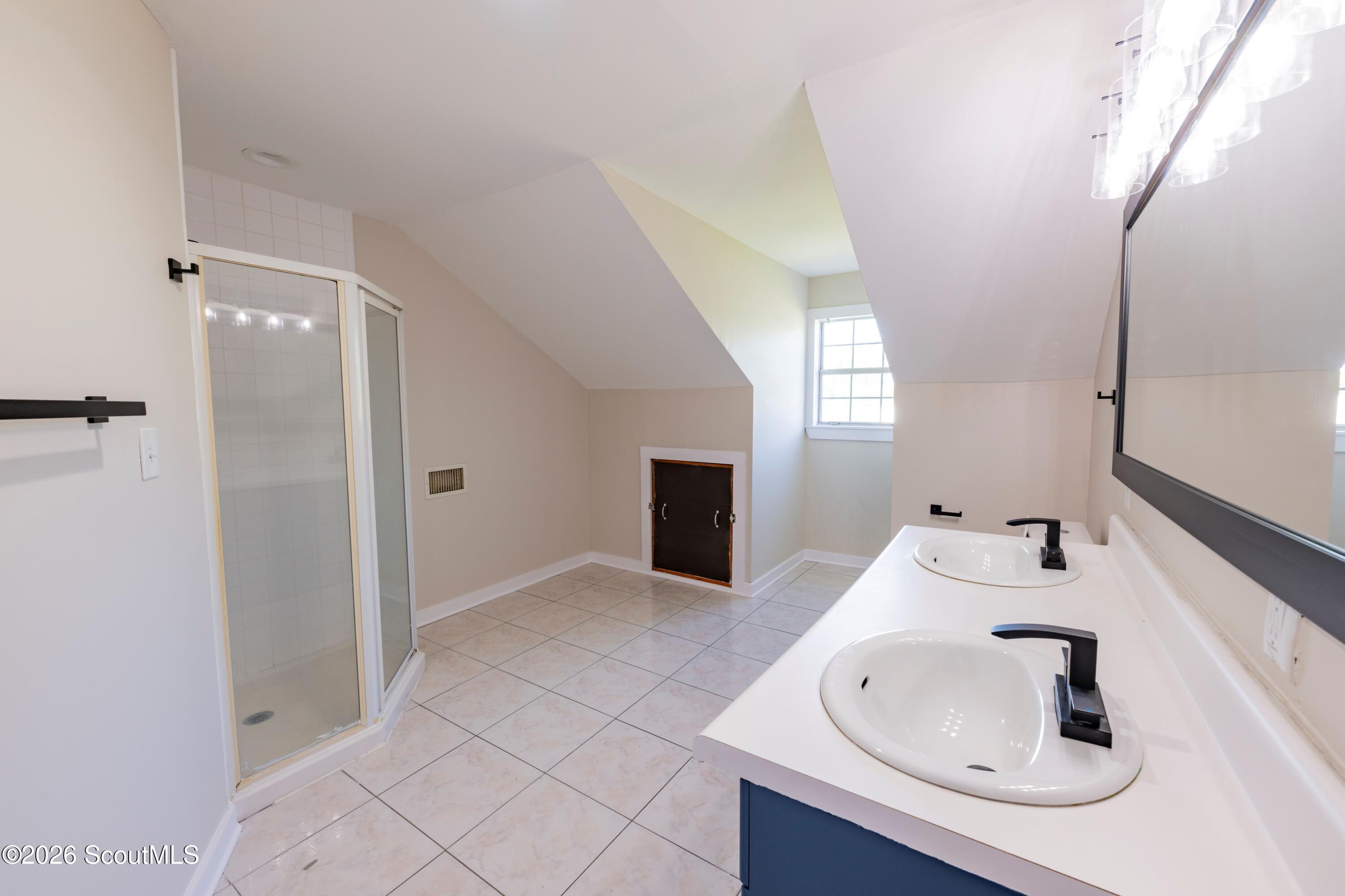110 Timber Ridge Drive Brunswick, GA 31525 - Photo 14 of 27