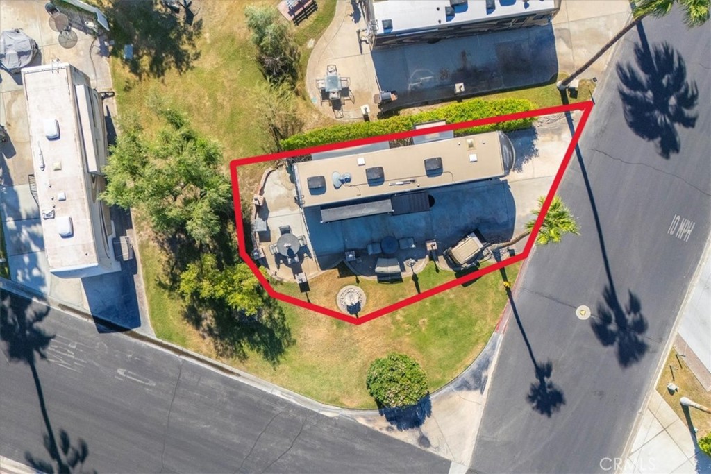 69411 Ramon Road Cathedral City, CA 92234 - Photo 7 of 17 unknown