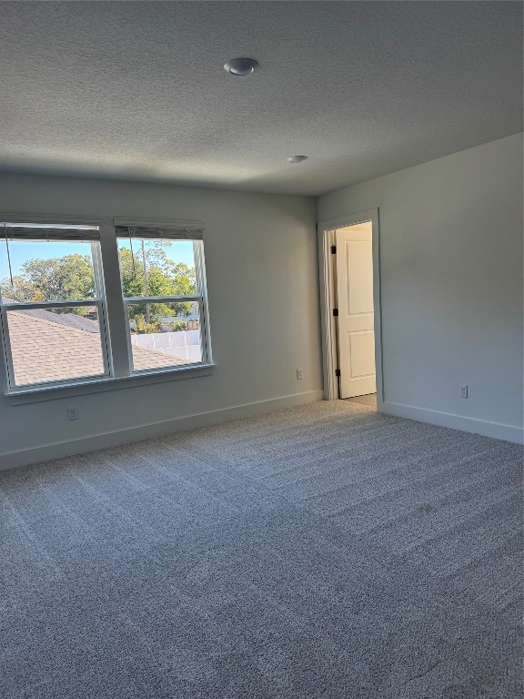96040 Pirates Bluff Road Yulee, FL 32097 - Photo 10 of 10 an empty room with windows