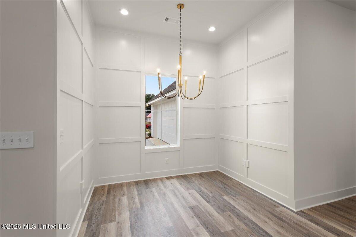 553 Lavender Way Canton, MS 39046 - Photo 8 of 36 07-HTP_2845