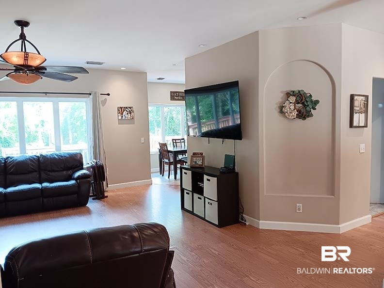 20151 Erin Pond Road Seminole, AL 36574 - Photo 13 of 70