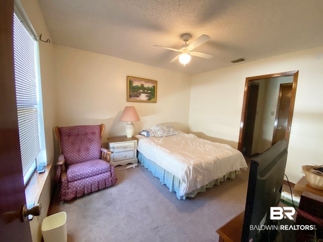 6533 Cedar Bend Court, Unit A Mobile, AL 36608 - Photo 16 of 16