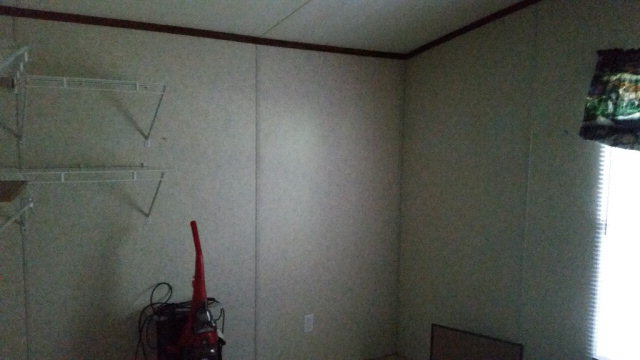 18929 Bull Springs Road Robertsdale, AL 36567 - Photo 8 of 26