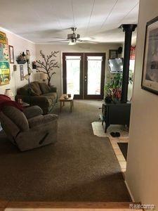 46275 Sugarbush Road Chesterfield, MI 48047 - Photo 16 of 20