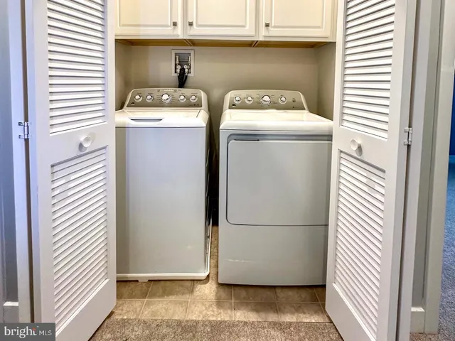 $2,800 | 601 Colindale Street, Middle River, MD 21220