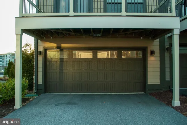 $2,800 | 601 Colindale Street, Middle River, MD 21220