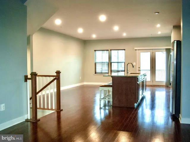 $2,800 | 601 Colindale Street, Middle River, MD 21220