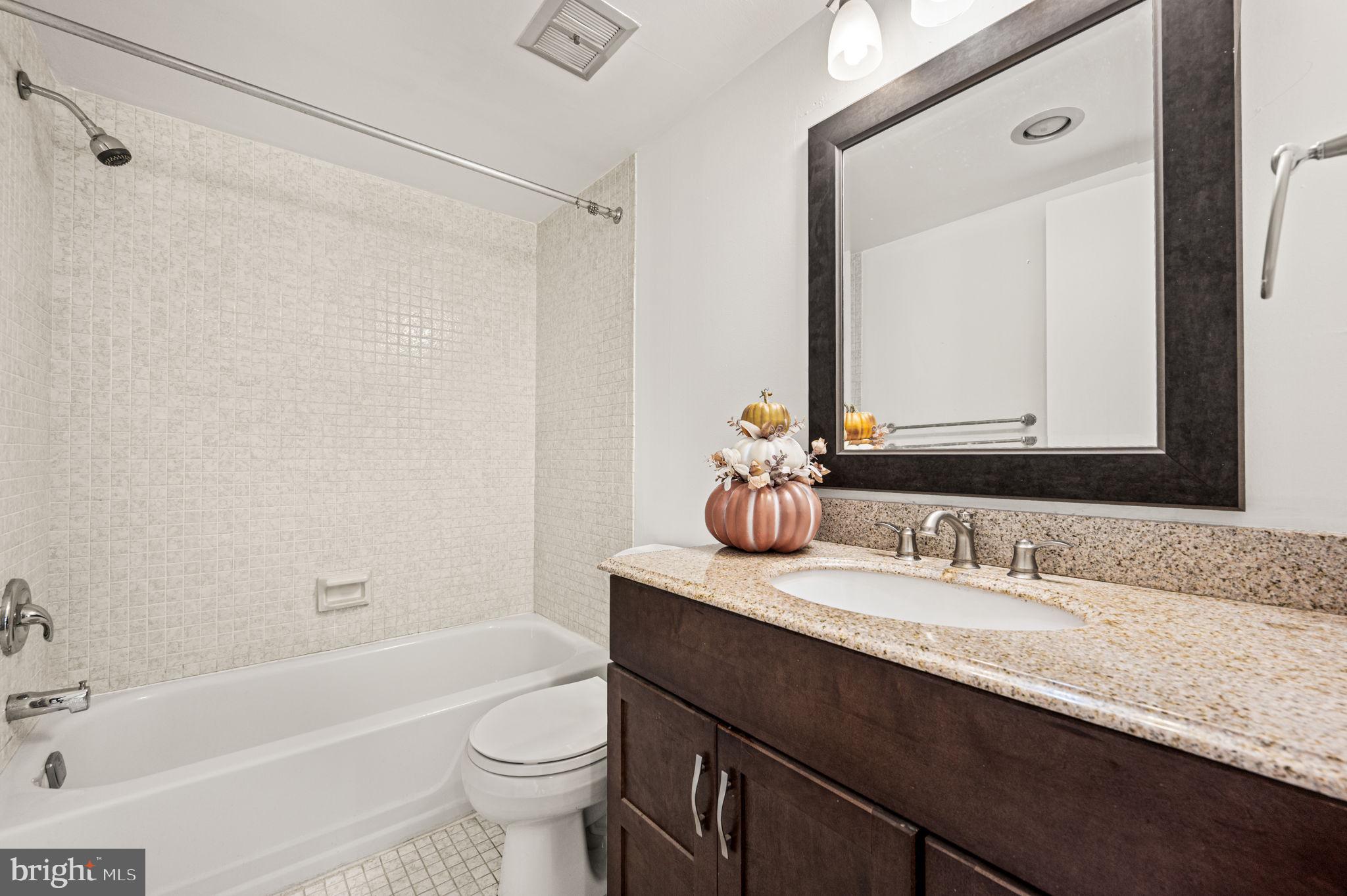 356 Drummers Lane, Unit 356 Wayne, PA 19087 - Photo 11 of 42