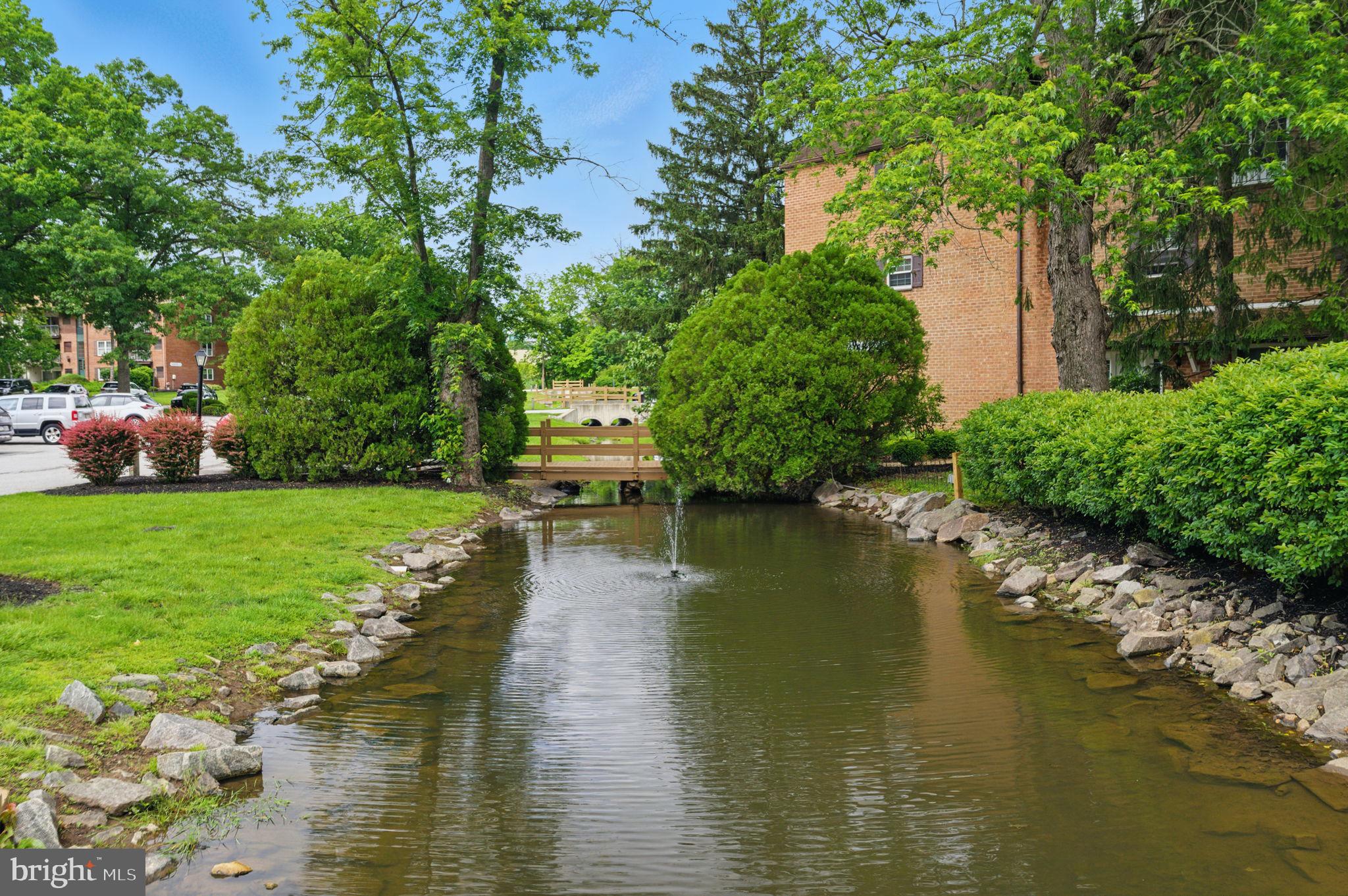 356 Drummers Lane, Unit 356 Wayne, PA 19087 - Photo 21 of 42