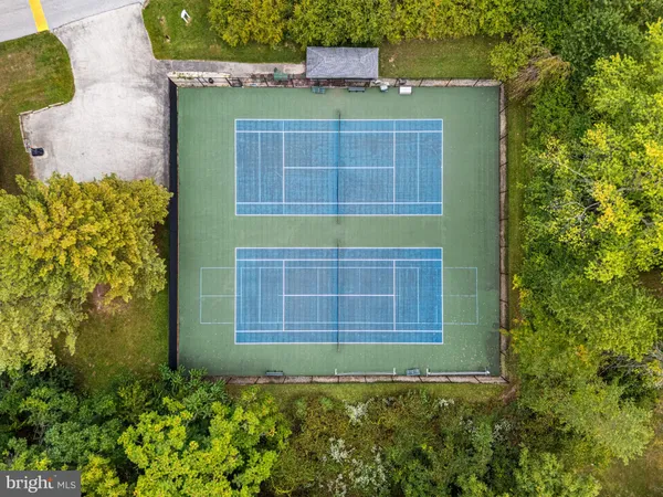 $285,000 | 356 Drummers Lane, Unit 356, Wayne, PA 19087