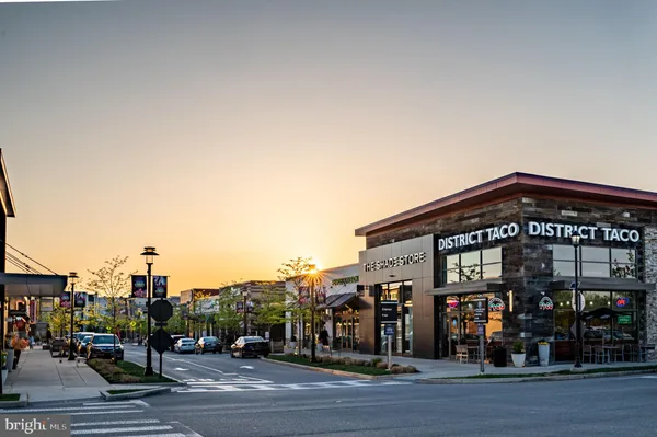 $285,000 | 356 Drummers Lane, Unit 356, Wayne, PA 19087