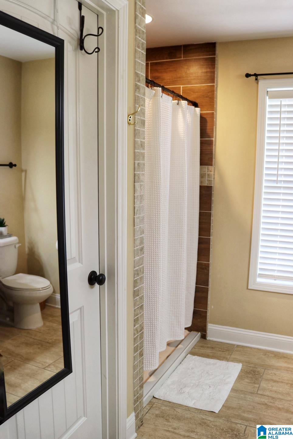 405 South 1st Street Clanton, AL 35045 - Photo 9 of 14