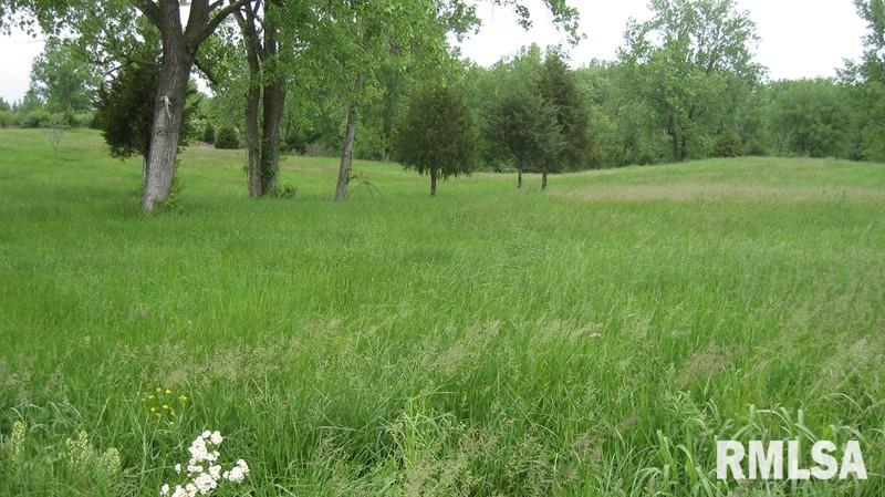 1319-2d Kathleen Road Du Quoin, IL 62832 - Photo 2 of 7 Gallery Image 2