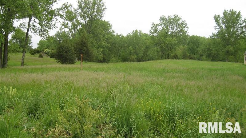 1319-2d Kathleen Road Du Quoin, IL 62832 - Photo 3 of 7 Gallery Image 3