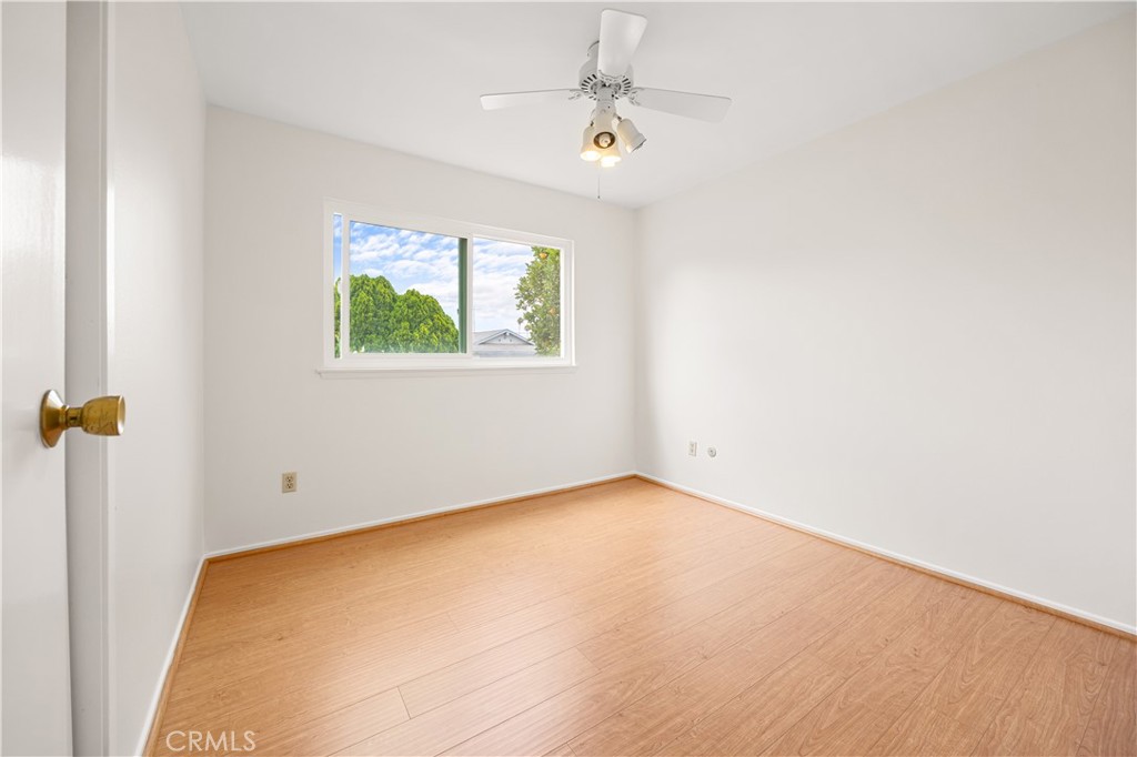 3430 Bahia Place Riverside, CA 92507 - Photo 26 of 34 an empty room with windows