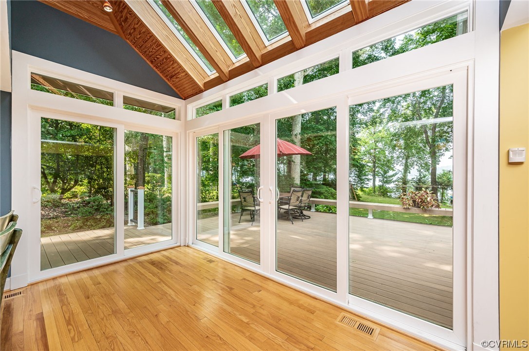 13714 Winterberry Ridge Midlothian, VA 23112 - Photo 11 of 49