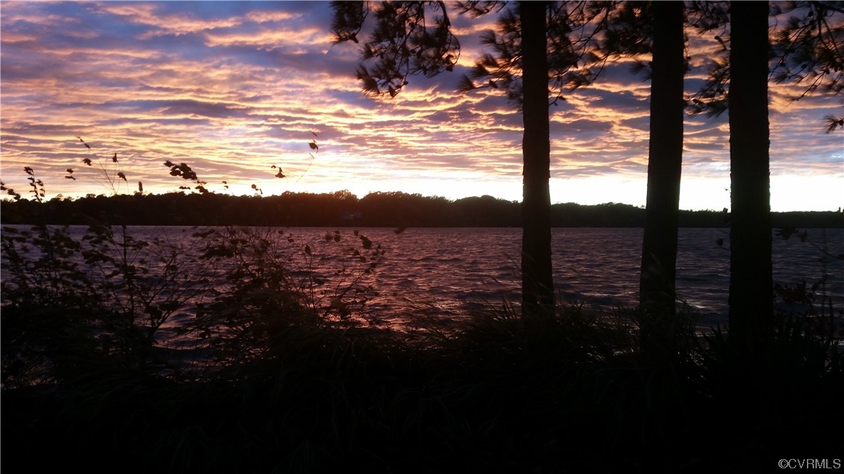 13714 Winterberry Ridge Midlothian, VA 23112 - Photo 48 of 49 a view of ocean from a city