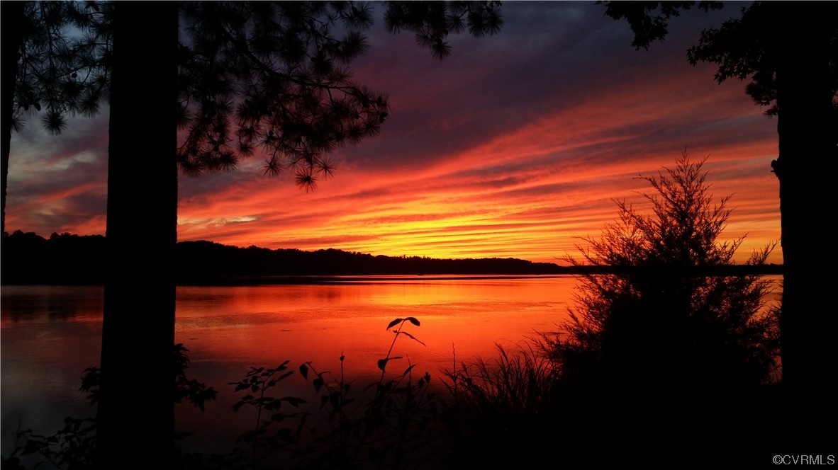 13714 Winterberry Ridge Midlothian, VA 23112 - Photo 49 of 49 a view of an ocean and beach