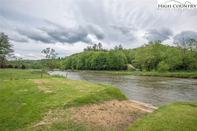 $599,900 | 191 Tri State Knoll, Piney Creek, NC 28663