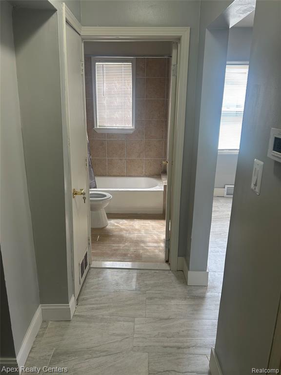 3158 Hickory Street Inkster, MI 48141 - Photo 8 of 15