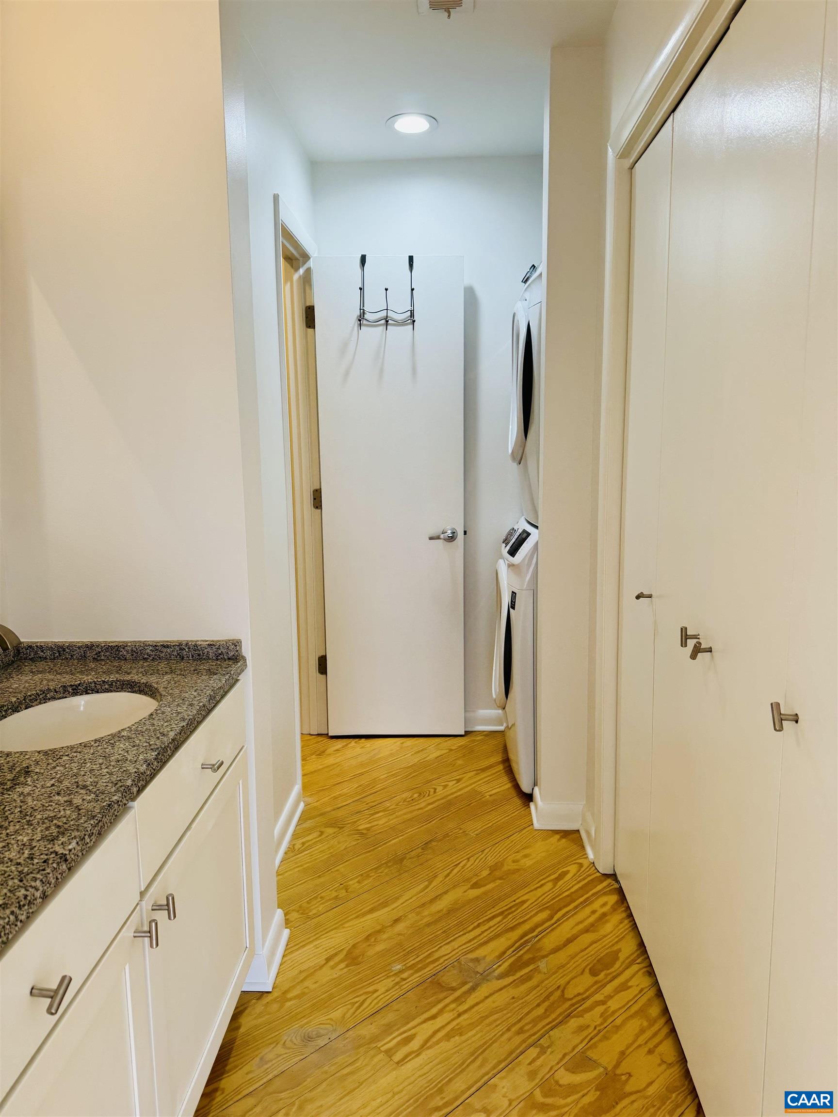 1238 Chatham Ridge Charlottesville, VA 22901 - Photo 8 of 10