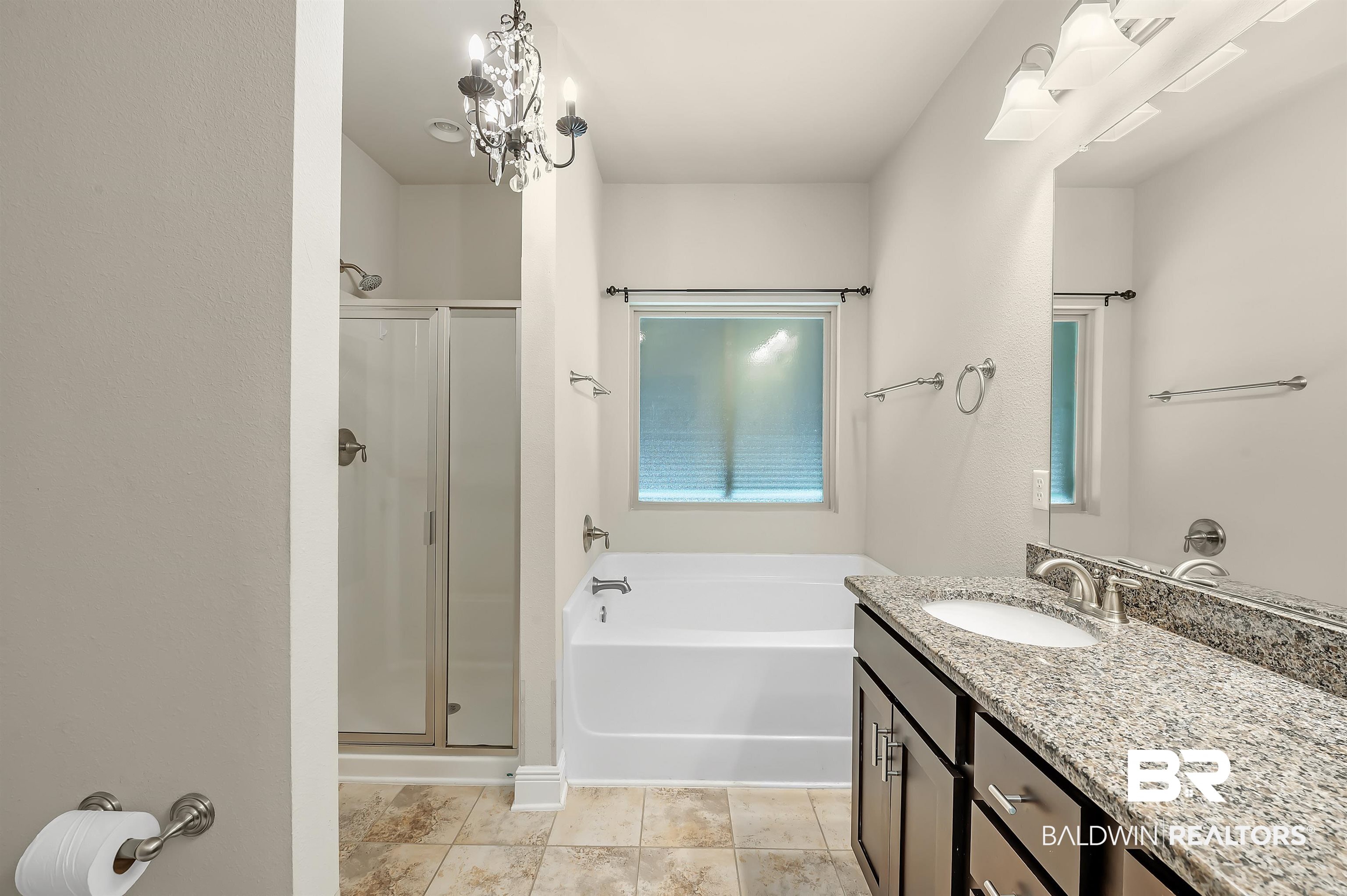 1204 Surrey Loop Foley, AL 36535 - Photo 28 of 42 Gallery Image 28
