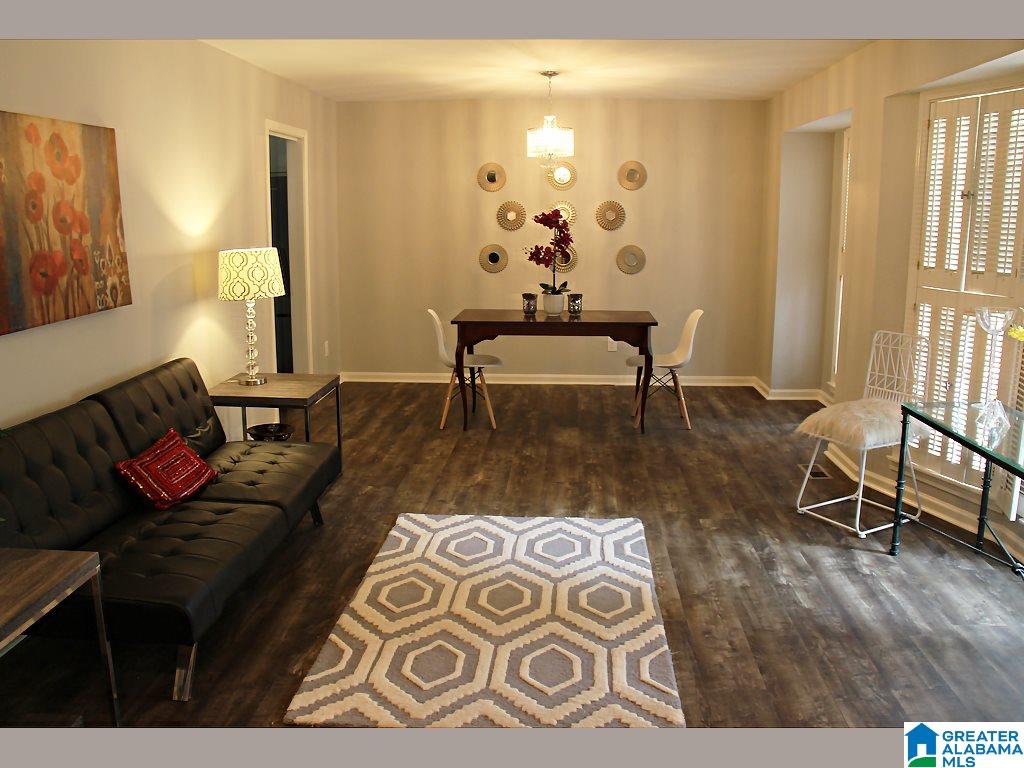 1324 High Point Terrace Birmingham, AL 35235 - Photo 10 of 36
