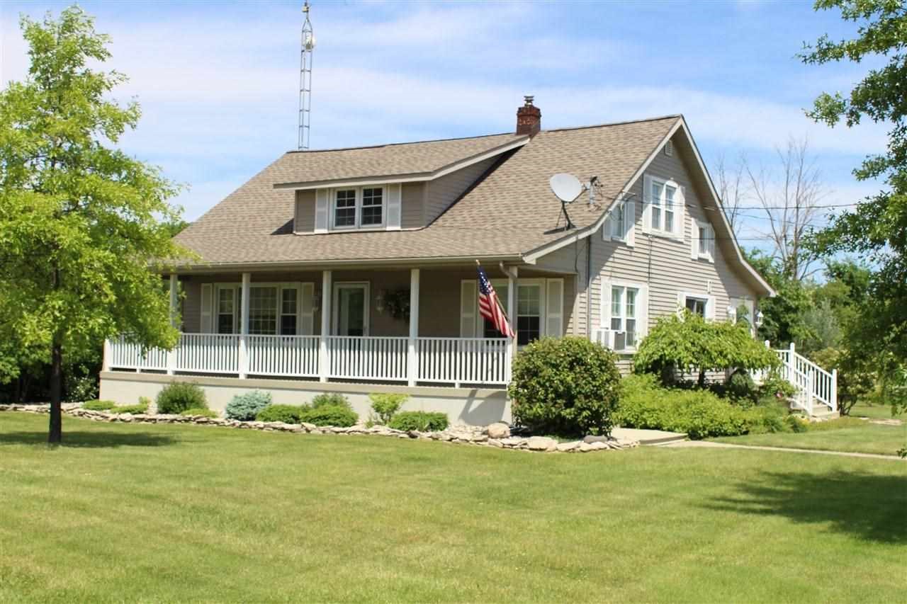 2090 Sheridan Road Flushing, MI 48433 - Photo 59 of 59