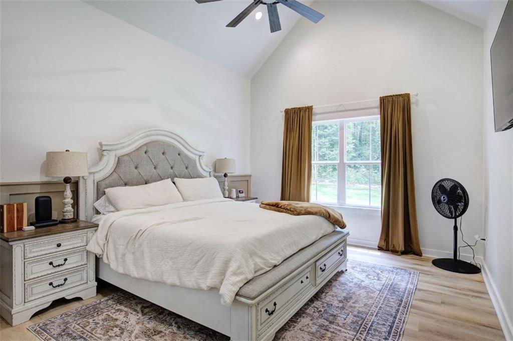 4142 Lovvorn Road Carrollton, GA 30117 - Photo 35 of 51